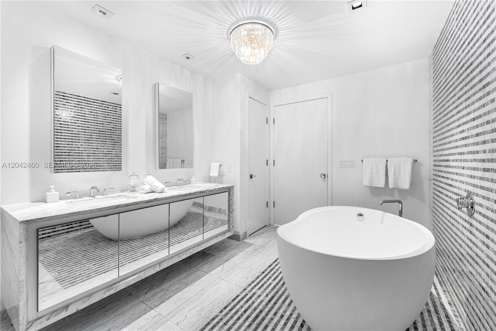788 Northeast 23rd Street, Unit 902 Miami, FL 33137 - Photo 19 of 34