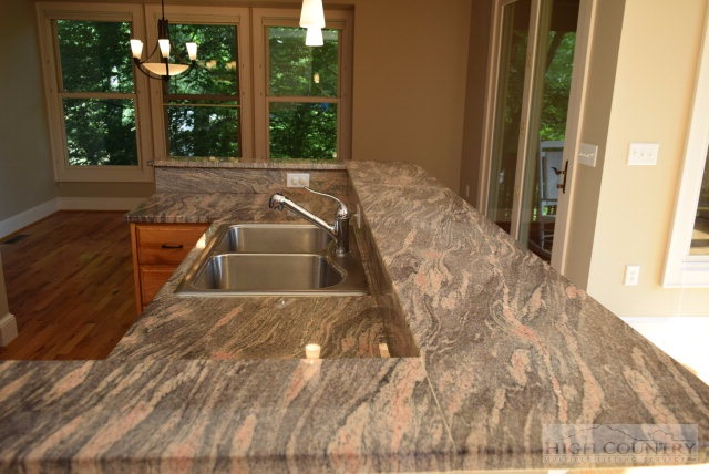 129 Settlers Rest Boone, NC 28607 - Photo 11 of 39 Gallery Image 11