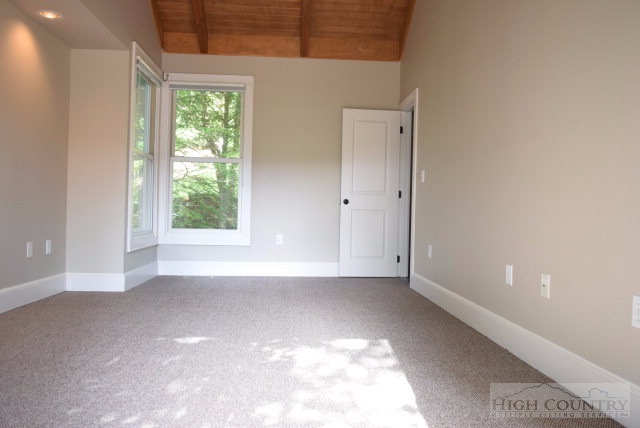 129 Settlers Rest Boone, NC 28607 - Photo 12 of 39 Gallery Image 12