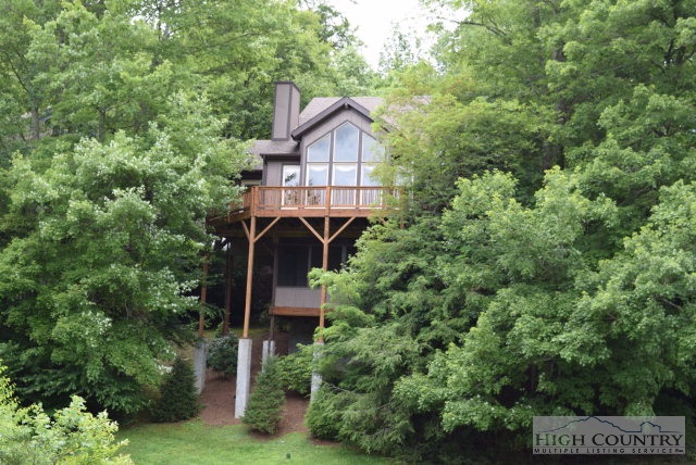 129 Settlers Rest Boone, NC 28607 - Photo 13 of 39 Gallery Image 13