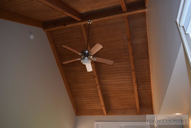 129 Settlers Rest Boone, NC 28607 - Photo 14 of 39 Gallery Image 14