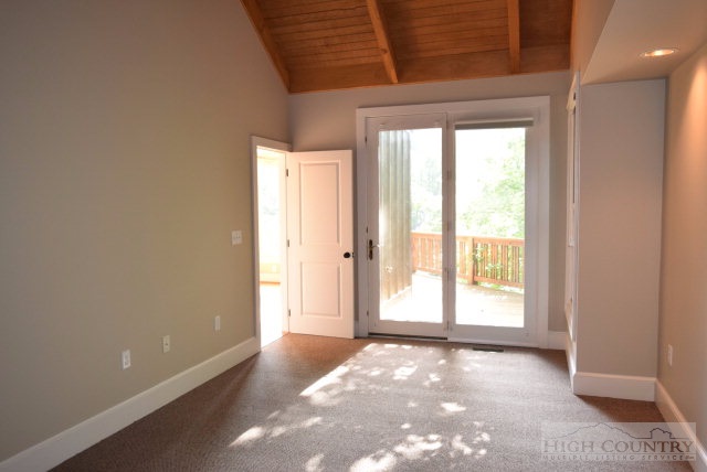129 Settlers Rest Boone, NC 28607 - Photo 15 of 39 Gallery Image 15