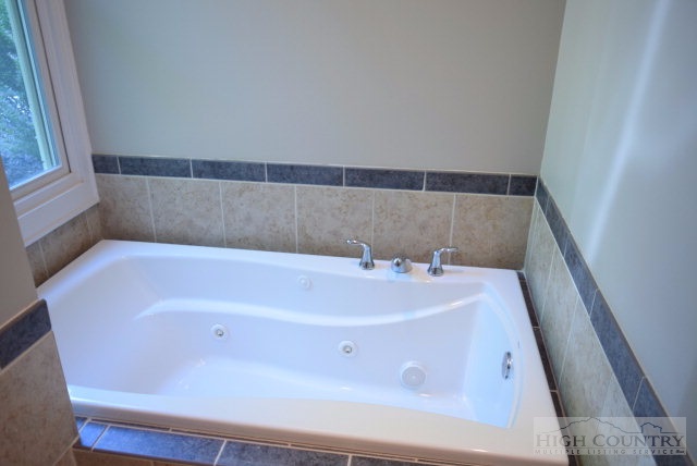 129 Settlers Rest Boone, NC 28607 - Photo 16 of 39 Gallery Image 16