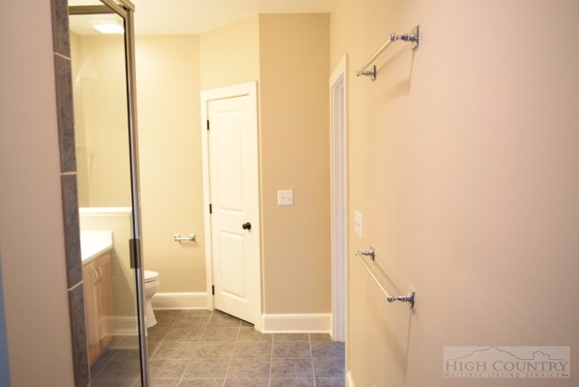 129 Settlers Rest Boone, NC 28607 - Photo 17 of 39 Gallery Image 17