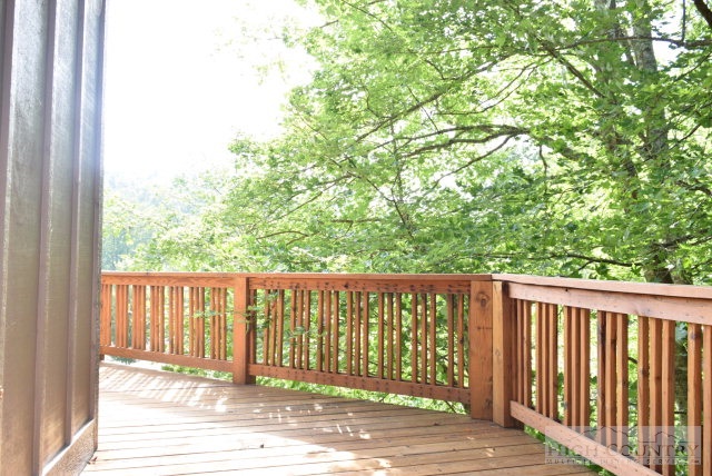 129 Settlers Rest Boone, NC 28607 - Photo 18 of 39 Gallery Image 18