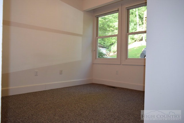 129 Settlers Rest Boone, NC 28607 - Photo 19 of 39 Gallery Image 19