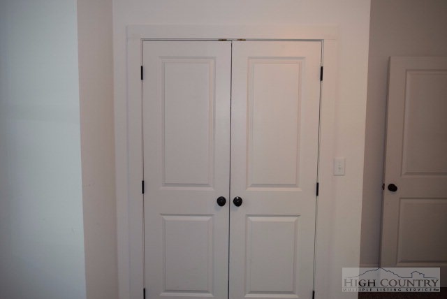129 Settlers Rest Boone, NC 28607 - Photo 20 of 39 Gallery Image 20