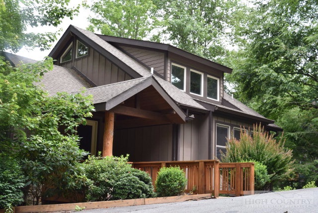 129 Settlers Rest Boone, NC 28607 - Photo 2 of 39 Gallery Image 2
