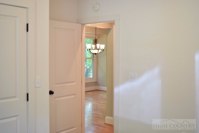 129 Settlers Rest Boone, NC 28607 - Photo 21 of 39 Gallery Image 21