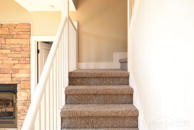129 Settlers Rest Boone, NC 28607 - Photo 22 of 39 Gallery Image 22