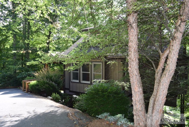 129 Settlers Rest Boone, NC 28607 - Photo 24 of 39 Gallery Image 24