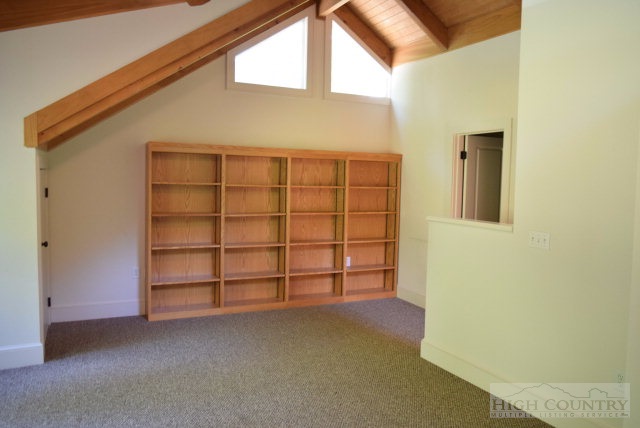 129 Settlers Rest Boone, NC 28607 - Photo 25 of 39 Gallery Image 25
