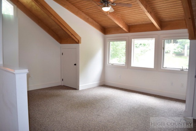 129 Settlers Rest Boone, NC 28607 - Photo 26 of 39 Gallery Image 26