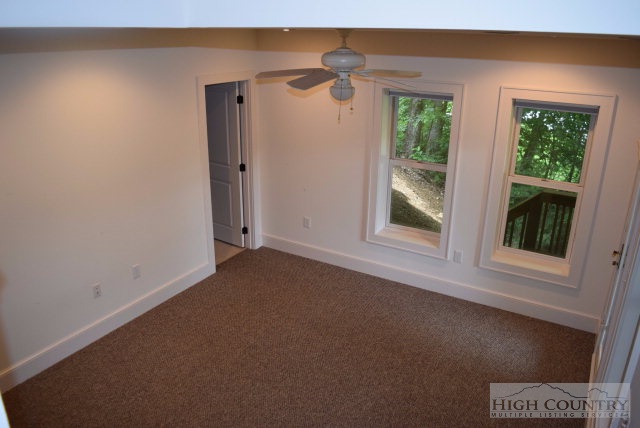 129 Settlers Rest Boone, NC 28607 - Photo 27 of 39 Gallery Image 27