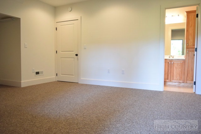 129 Settlers Rest Boone, NC 28607 - Photo 28 of 39 Gallery Image 28