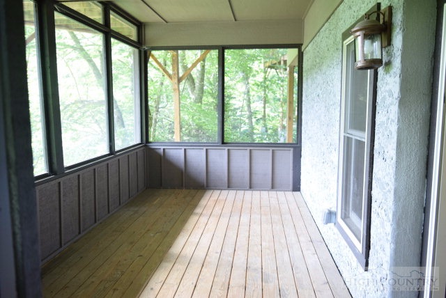 129 Settlers Rest Boone, NC 28607 - Photo 29 of 39 Gallery Image 29