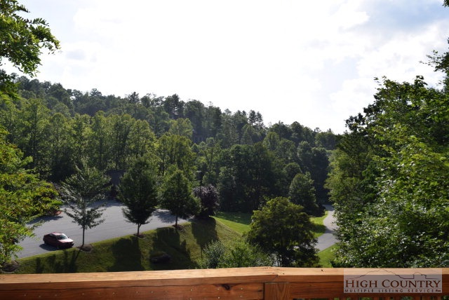 129 Settlers Rest Boone, NC 28607 - Photo 30 of 39 Gallery Image 30