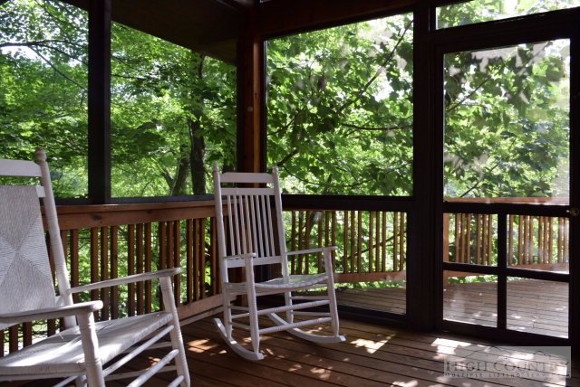 129 Settlers Rest Boone, NC 28607 - Photo 3 of 39 Gallery Image 3