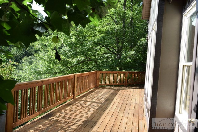 129 Settlers Rest Boone, NC 28607 - Photo 32 of 39 Gallery Image 32