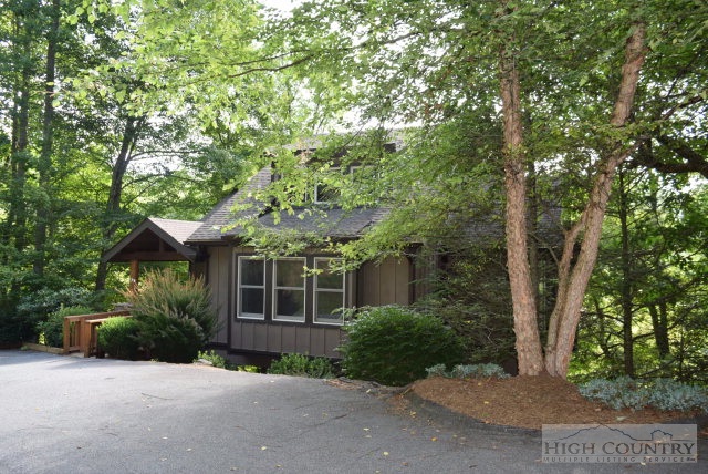 129 Settlers Rest Boone, NC 28607 - Photo 33 of 39 Gallery Image 33