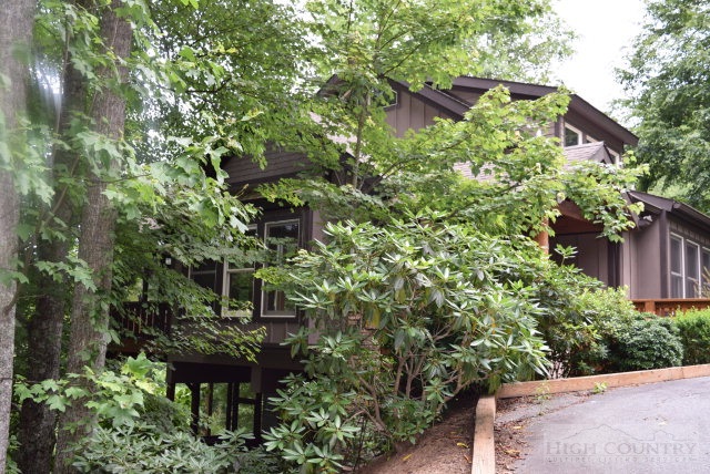 129 Settlers Rest Boone, NC 28607 - Photo 34 of 39 Gallery Image 34