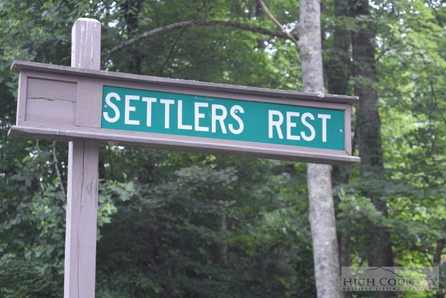 129 Settlers Rest Boone, NC 28607 - Photo 35 of 39 Gallery Image 35