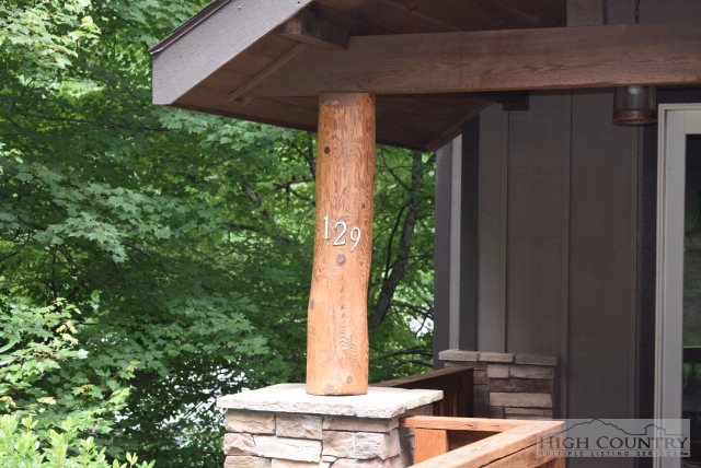 129 Settlers Rest Boone, NC 28607 - Photo 36 of 39 Gallery Image 36