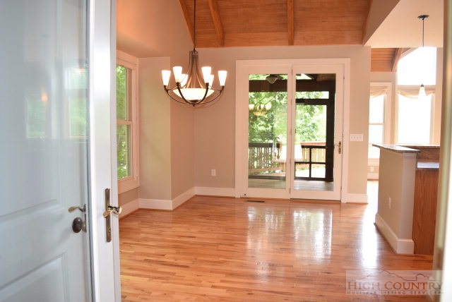 129 Settlers Rest Boone, NC 28607 - Photo 37 of 39 Gallery Image 37