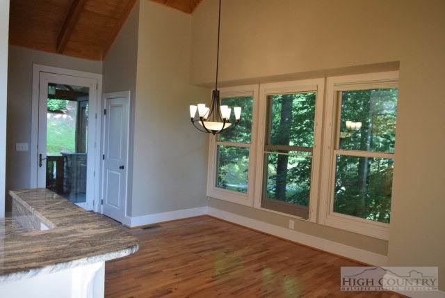 129 Settlers Rest Boone, NC 28607 - Photo 38 of 39 Gallery Image 38