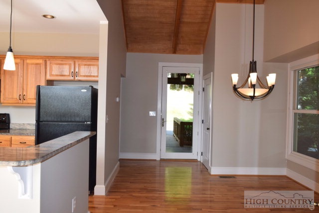 129 Settlers Rest Boone, NC 28607 - Photo 39 of 39 Gallery Image 39