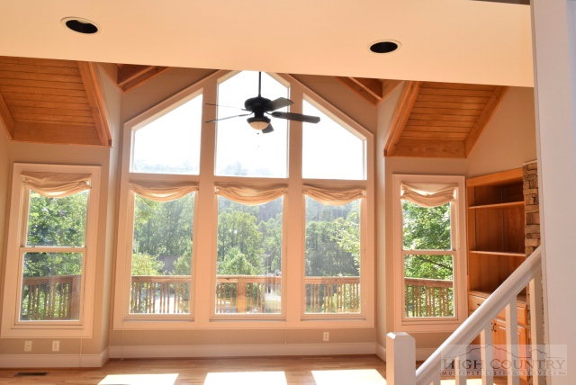 129 Settlers Rest Boone, NC 28607 - Photo 5 of 39 Gallery Image 5