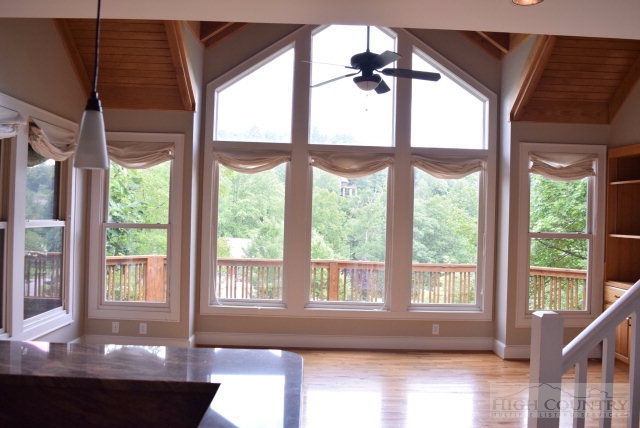 129 Settlers Rest Boone, NC 28607 - Photo 6 of 39 Gallery Image 6