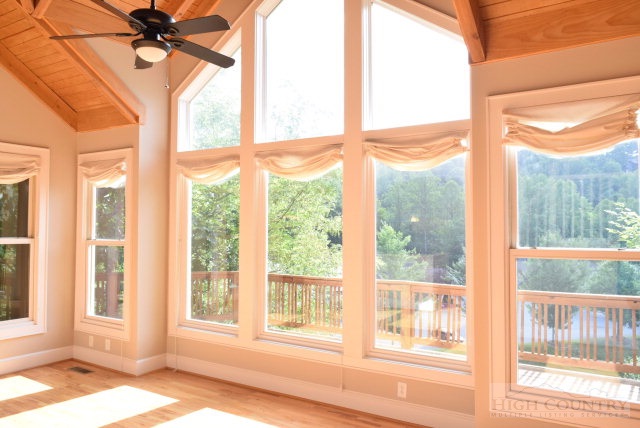 129 Settlers Rest Boone, NC 28607 - Photo 7 of 39 Gallery Image 7