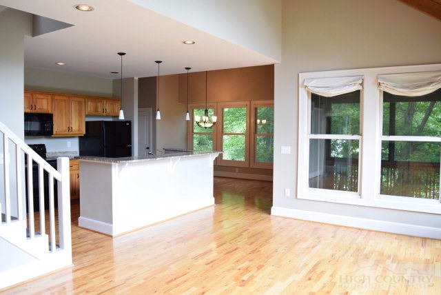 129 Settlers Rest Boone, NC 28607 - Photo 8 of 39 Gallery Image 8