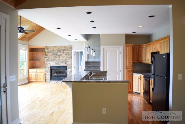 129 Settlers Rest Boone, NC 28607 - Photo 10 of 39 Gallery Image 10