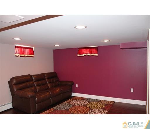 20 Dover Road Colonia, NJ 07067 - Photo 11 of 19 a living room with furniture