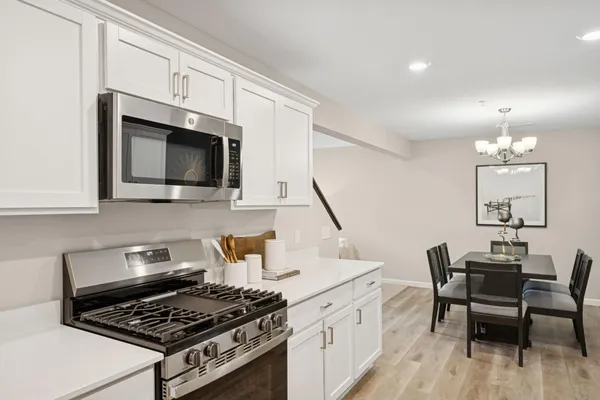 $259,900 | 2113 Birch Lane, Montrose, MN 55363