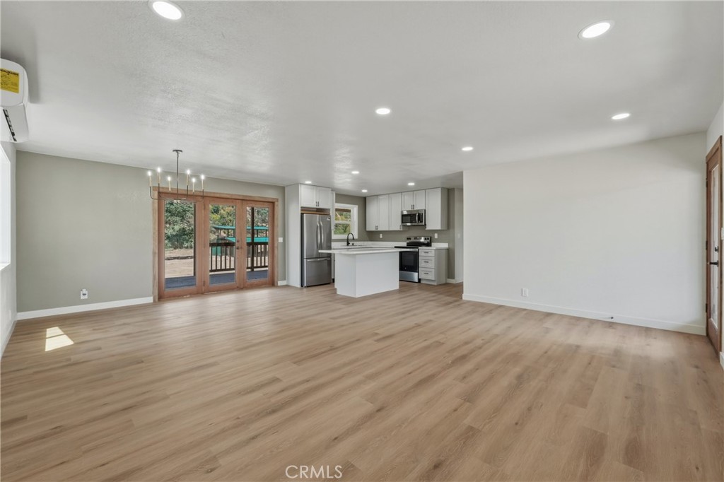 1603 New Long Valley Road Clearlake Oaks, CA 95423 - Photo 14 of 43