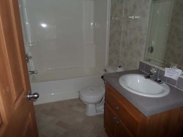 2997 Germond Road Rhinelander, WI 54501 - Photo 6 of 11 Gallery Image 6