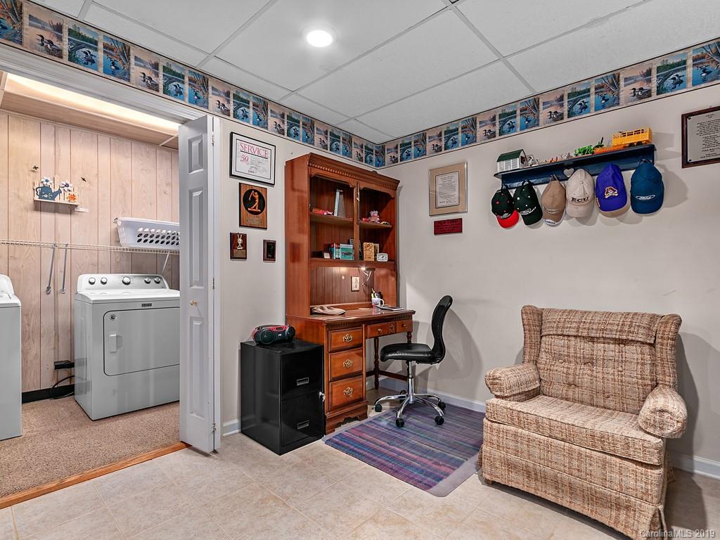 660 Edwards Cove Road Waynesville, NC 28786 - Photo 14 of 24