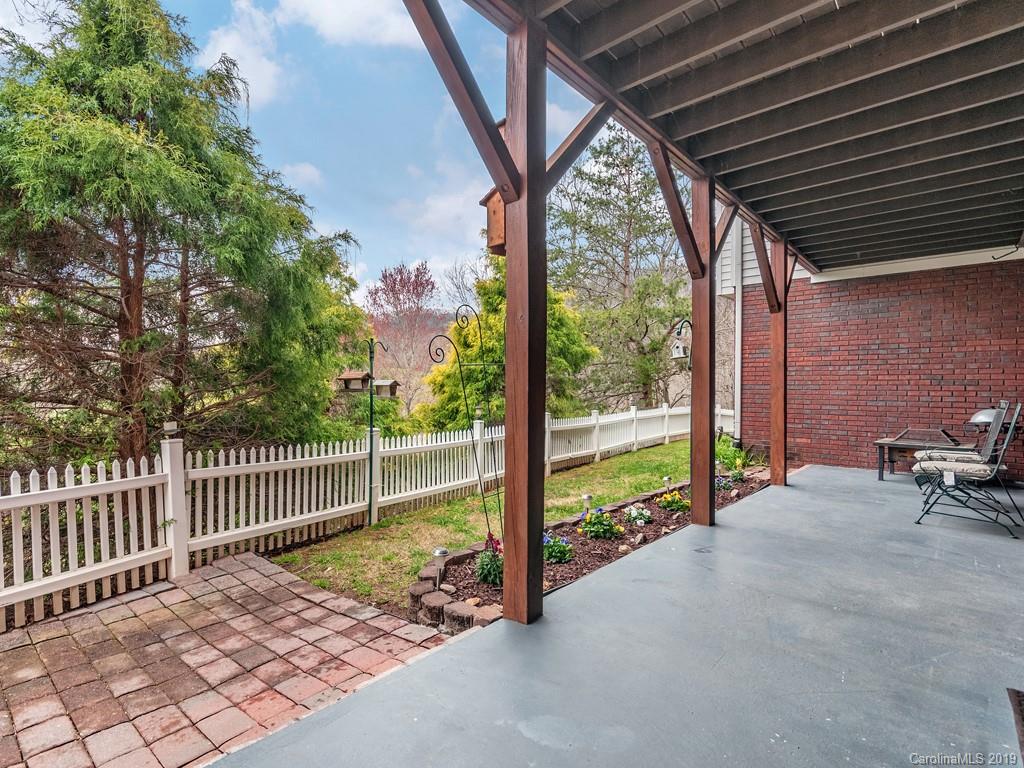 660 Edwards Cove Road Waynesville, NC 28786 - Photo 22 of 24
