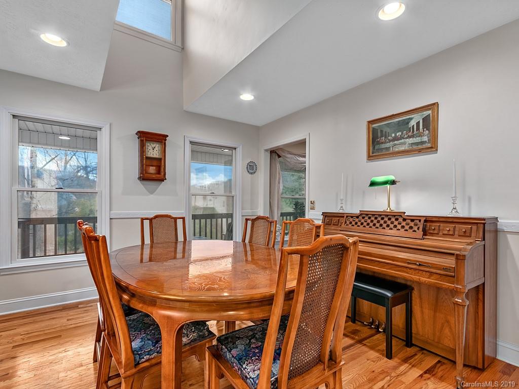 660 Edwards Cove Road Waynesville, NC 28786 - Photo 4 of 24