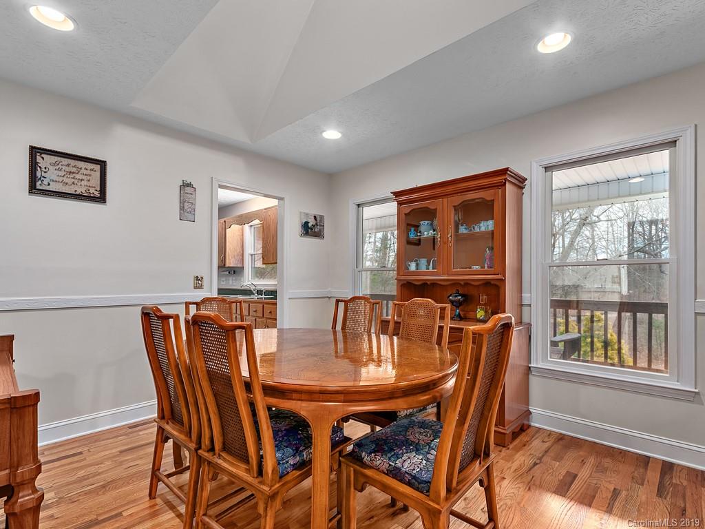 660 Edwards Cove Road Waynesville, NC 28786 - Photo 5 of 24