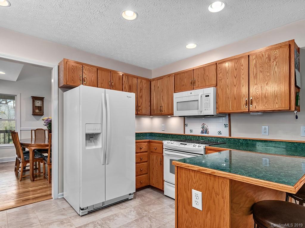 660 Edwards Cove Road Waynesville, NC 28786 - Photo 6 of 24