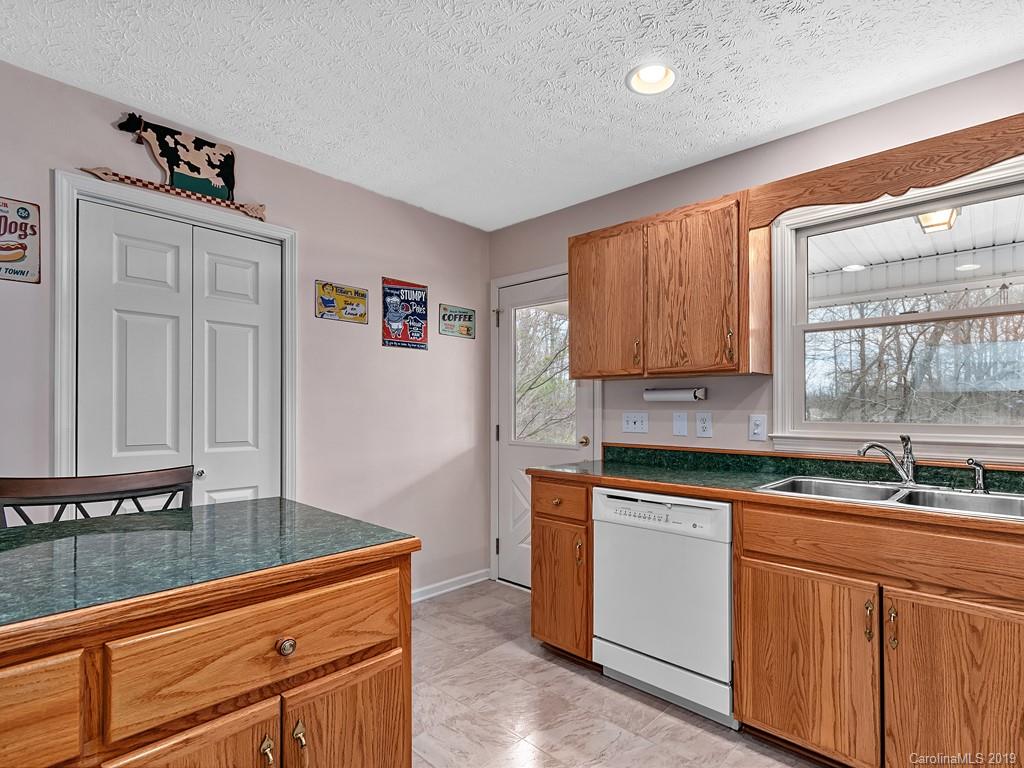 660 Edwards Cove Road Waynesville, NC 28786 - Photo 7 of 24