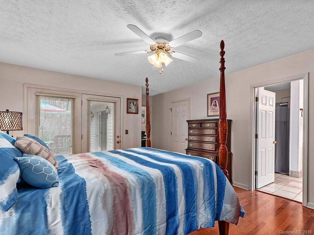 660 Edwards Cove Road Waynesville, NC 28786 - Photo 9 of 24
