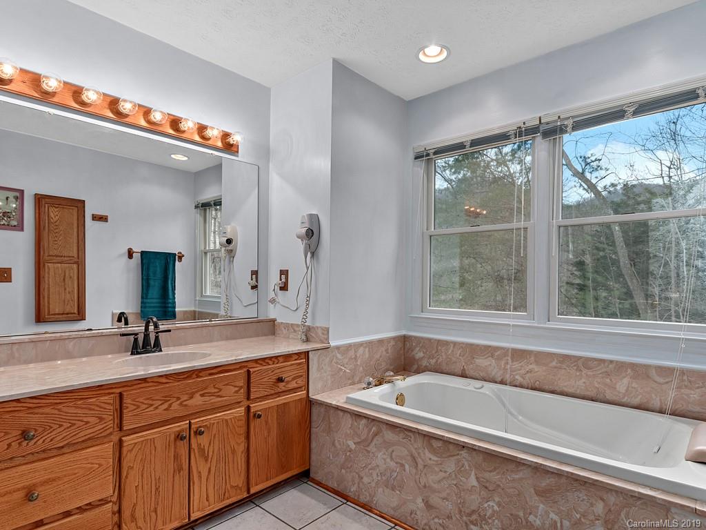 660 Edwards Cove Road Waynesville, NC 28786 - Photo 10 of 24