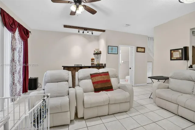 $2,950 | Sunrise, Sunrise, FL 33351