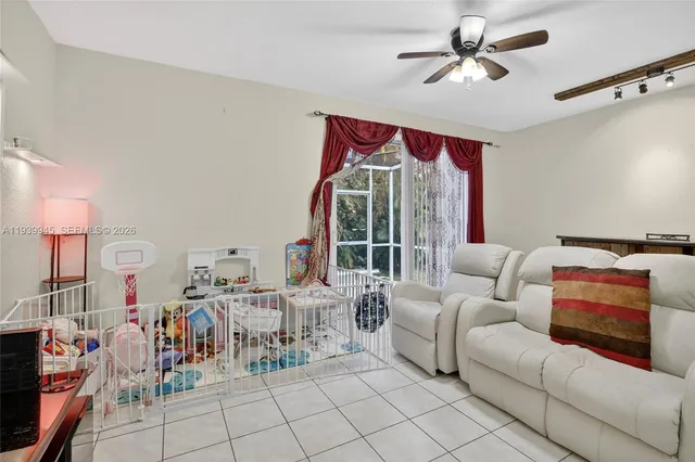 $2,950 | Sunrise, Sunrise, FL 33351