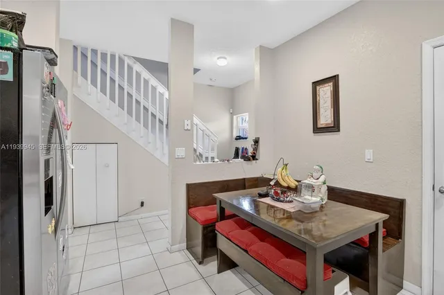 $2,950 | Sunrise, Sunrise, FL 33351